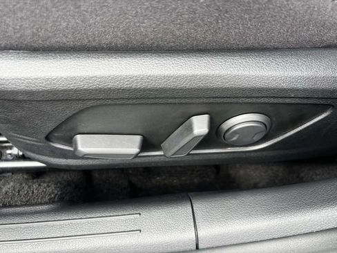 Certified 2023 Hyundai Sonata SEL w/ Cargo Package FWD image 18