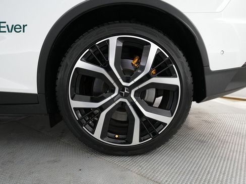 Used 2023 Polestar Polestar 2 w/ Pilot Pack image 20