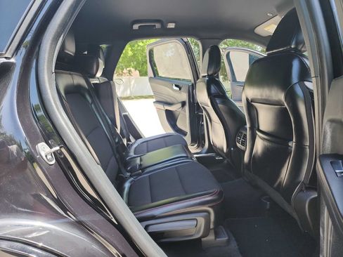 Used 2023 Ford Escape ST-Line FWD image 31