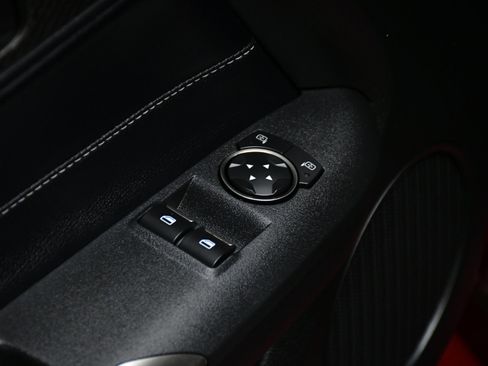 Used 2020 Ford Mustang Shelby GT500 w/ Handling Package image 28