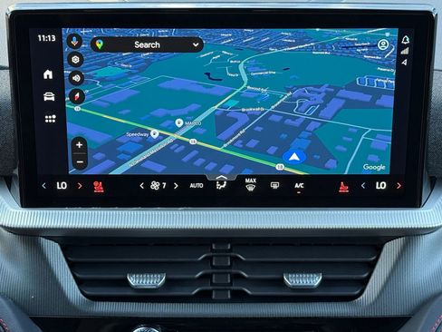 New 2026 Ford Explorer ST-Line image 25