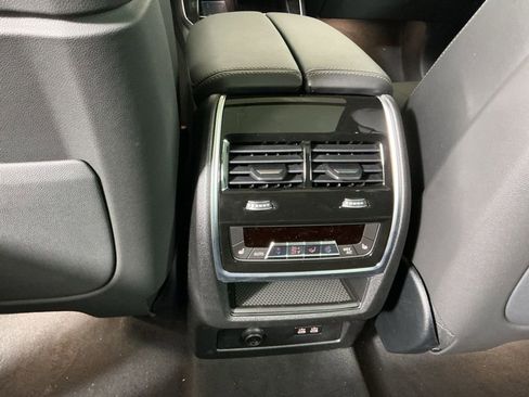 New 2026 BMW X5 xDrive40i w/ Executive Package image 25