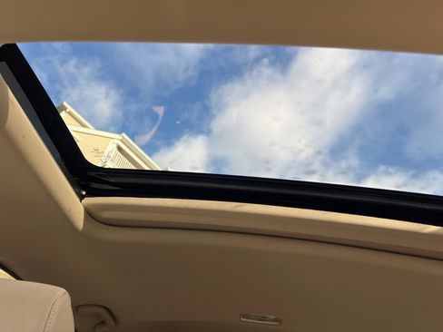 Used 2017 Honda CR-V EX image 20