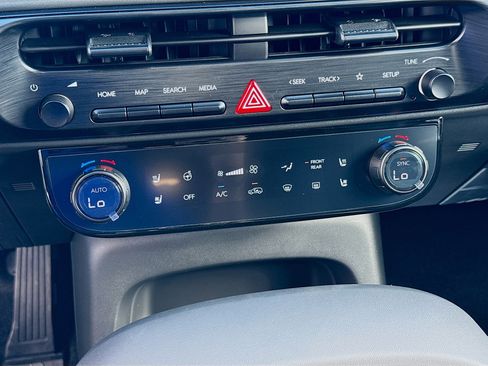 New 2026 Hyundai Palisade XRT Pro image 13