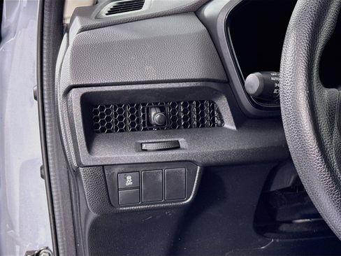 Certified 2024 Honda CR-V EX image 10