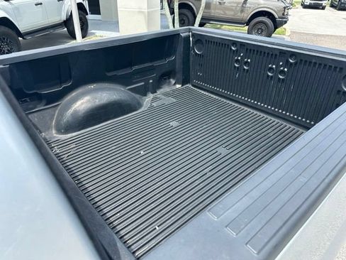 Used 2014 Ford F150 XLT w/ XLT Convenience Package RWD image 20