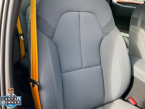 Used 2023 Polestar Polestar 2 w/ Pilot Pack AWD/4WD image 65