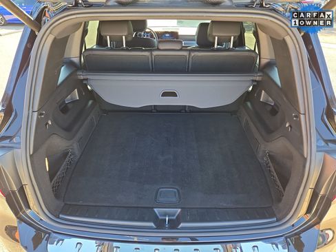 Certified 2024 Mercedes-Benz GLB 250 image 12
