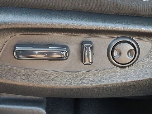 Used 2024 Honda CR-V EX image 27