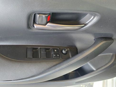 Used 2024 Toyota Corolla GR AWD/4WD image 20