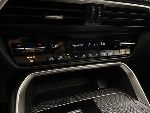 Used 2024 MAZDA CX-90 3.3 Turbo w/ Preferred Plus image 37