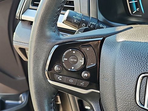 Used 2023 Honda Odyssey Touring image 28