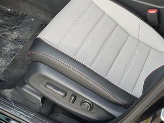 New 2026 Honda CR-V Sport Touring video 4