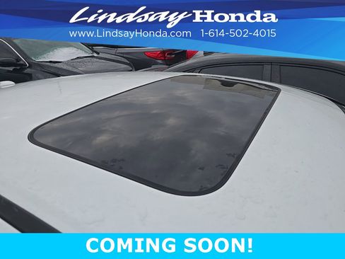 Used 2016 Honda Accord Touring image 12