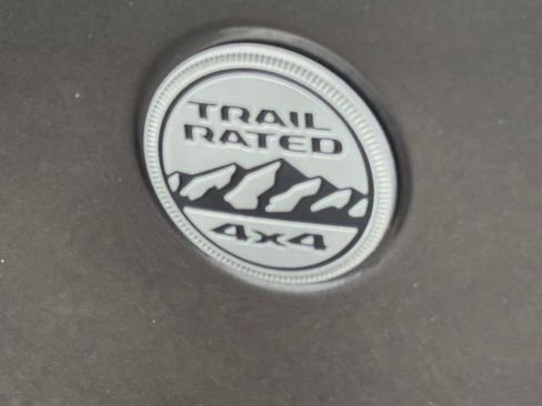 Used 2021 Jeep Wrangler Sport S image 11