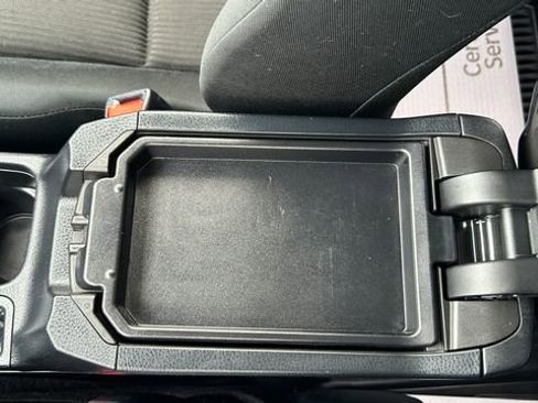 Used 2018 Toyota RAV4 LE w/ All Weather Liner Package AWD/4WD image 27