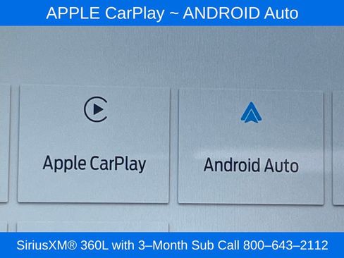 New 2026 Ford F150 XLT w/ Equipment Group 302A MID image 8