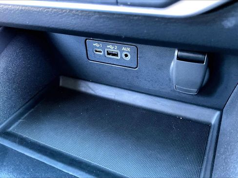 Certified 2025 Nissan Altima 2.5 S image 34