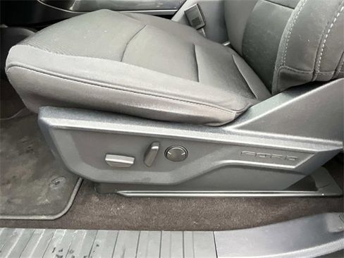 Used 2022 Ford F150 XLT w/ Equipment Group 302A High image 28