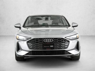 Certified 2025 Audi A5 2.0T Premium w/ Convenience Package video 2