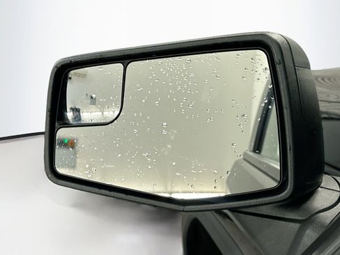 Used 2023 GMC Sierra 1500 Elevation image 16