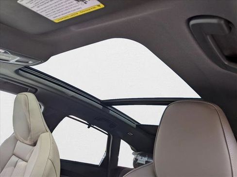 New 2025 Audi Q5 Premium Plus image 14