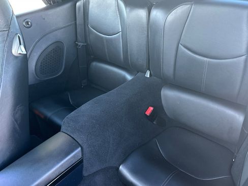 Used 2012 Porsche 911 Carrera Black Edition image 12