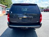Used 2011 Chevrolet Suburban LTZ image 4