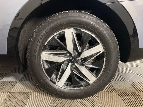 Used 2022 Kia Sorento S image 23