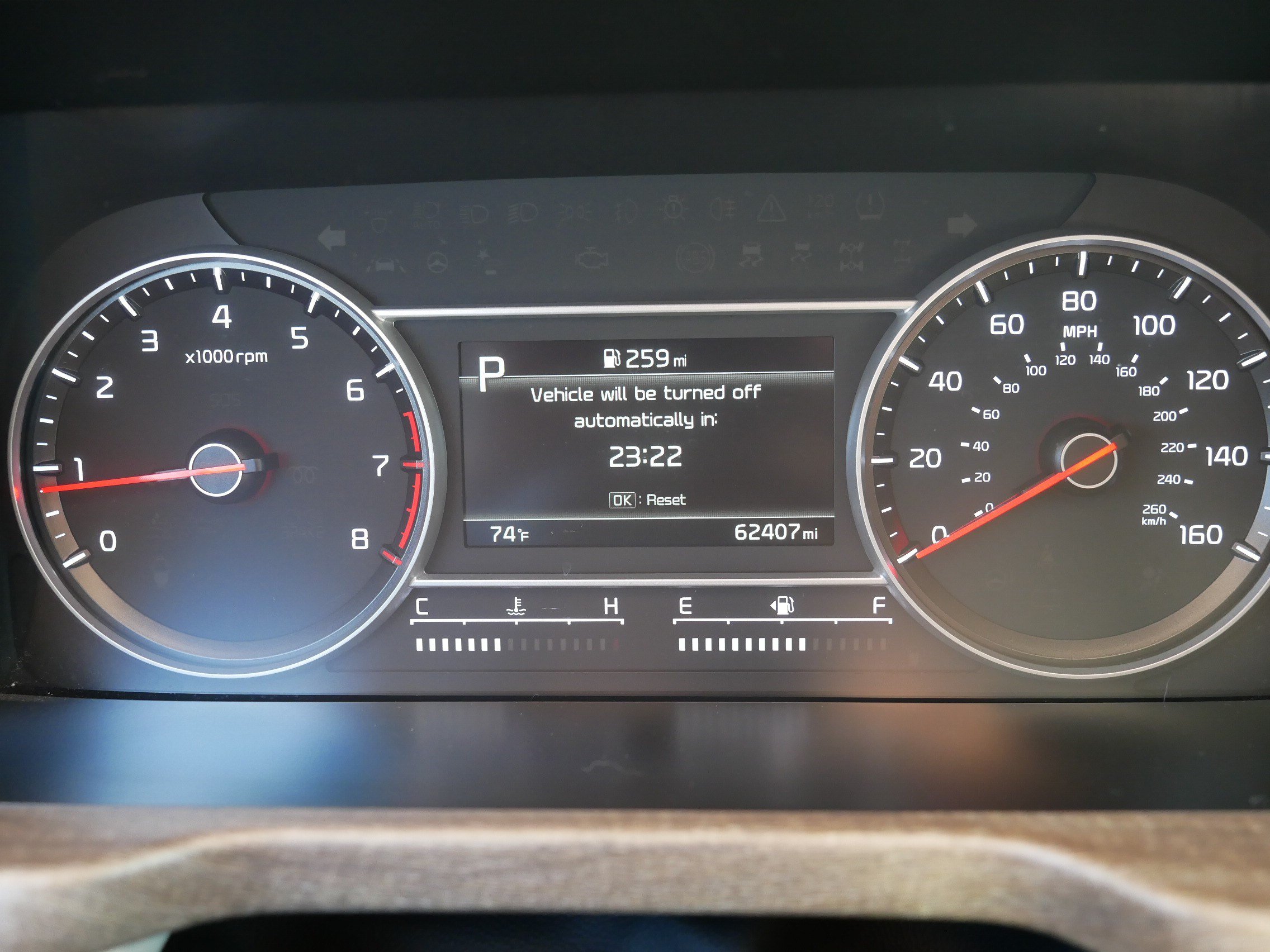 Used 2022 Kia Sorento S w/ Panoramic Sunroof Package AWD/4WD image 21