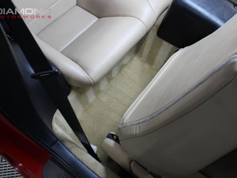 Used 1994 Toyota Supra Turbo image 76