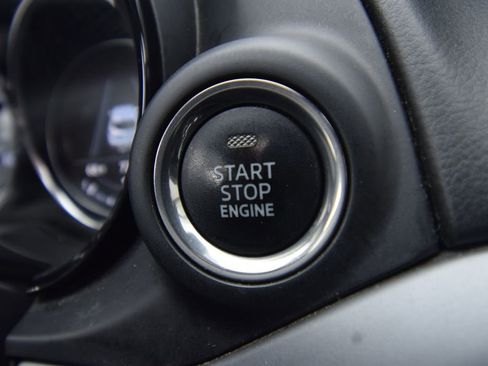 Used 2023 MAZDA CX-9 Touring image 35