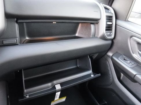 New 2026 RAM 1500 Big Horn image 37