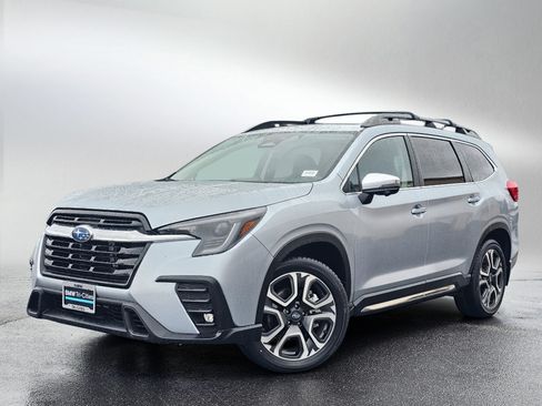 Used 2023 Subaru Ascent Limited w/ Technology Package image 1
