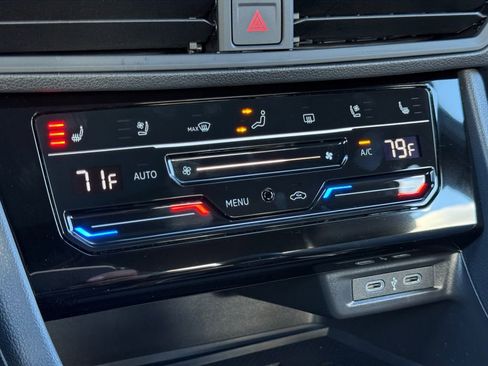 New 2026 Volkswagen Jetta GLI Autobahn image 17