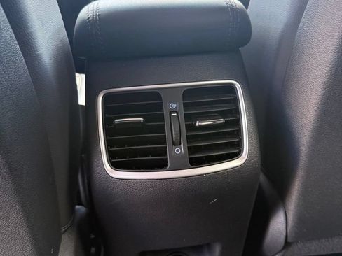 Used 2019 Hyundai Tucson Ultimate AWD/4WD image 27