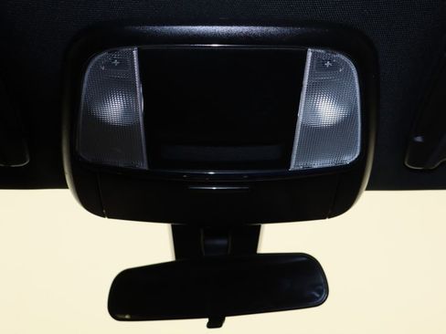 Used 2023 Dodge Charger SXT w/ Cold Weather Package RWD image 14