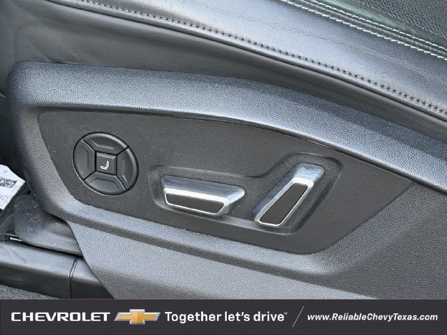 Used 2024 Audi Q8 Prestige w/ Prestige Package AWD/4WD image 29