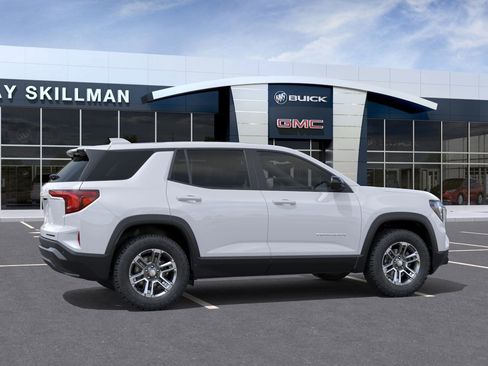 New 2026 GMC Terrain Elevation w/ Technology Package II image 5