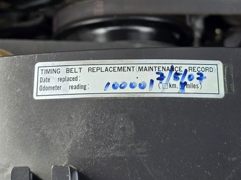 Used 1998 Toyota 4Runner SR5 image 23