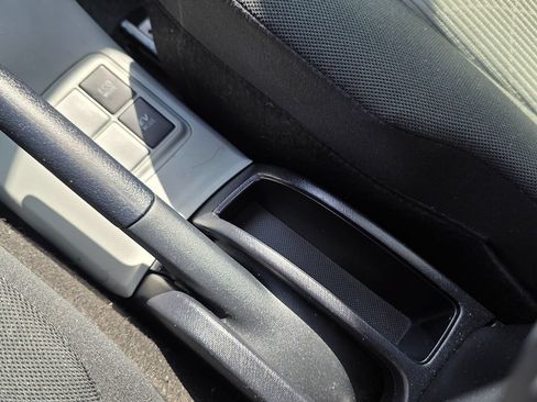 Used 2014 Toyota Prius C Two FWD image 35
