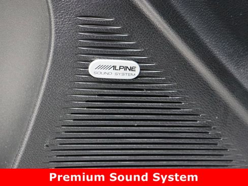 Used 2023 Dodge Challenger R/T Scat Pack image 13