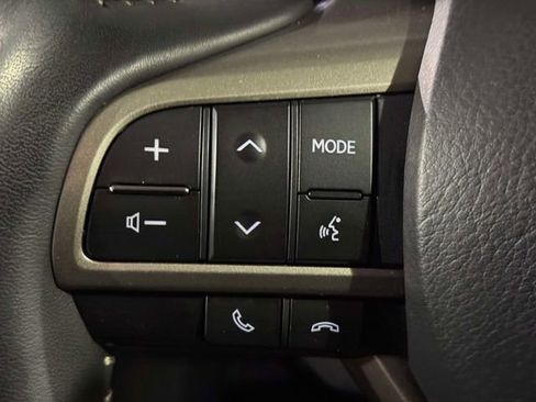 Certified 2022 Lexus RX 350 AWD w/ Premium Package image 27