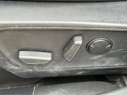 Used 2023 Ford Bronco Sport Big Bend w/ Convenience Package image 32