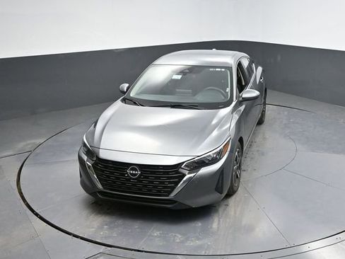 Used 2023 Nissan Altima 2.5 SR image 37