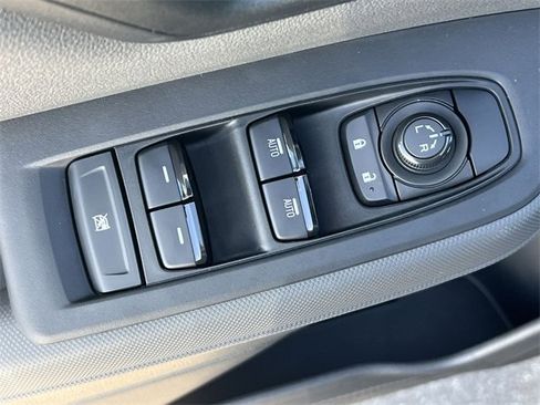 New 2026 Subaru Forester Wilderness image 27