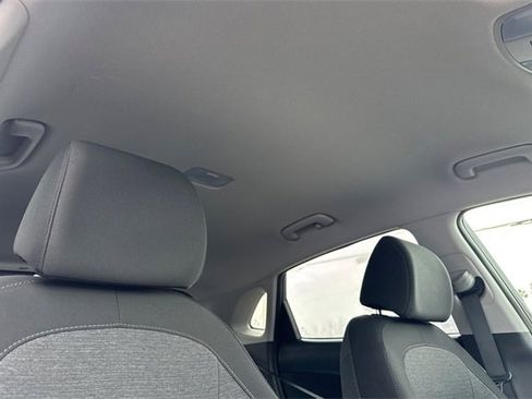 Certified 2023 Hyundai Kona SE image 22