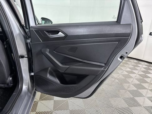 Used 2021 Volkswagen Jetta R-Line FWD image 30