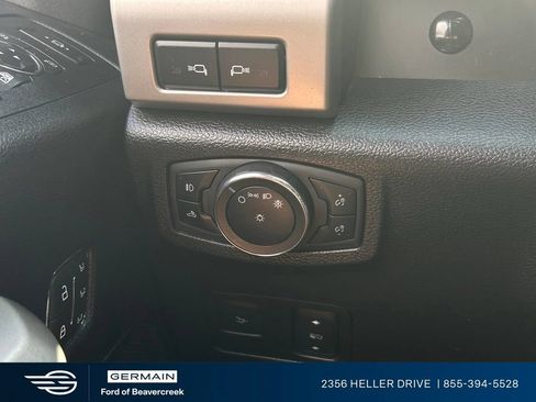 Used 2020 Ford F250 Lariat AWD/4WD image 26