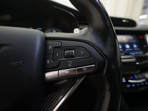 Used 2020 Cadillac XT6 Sport AWD/4WD image 18